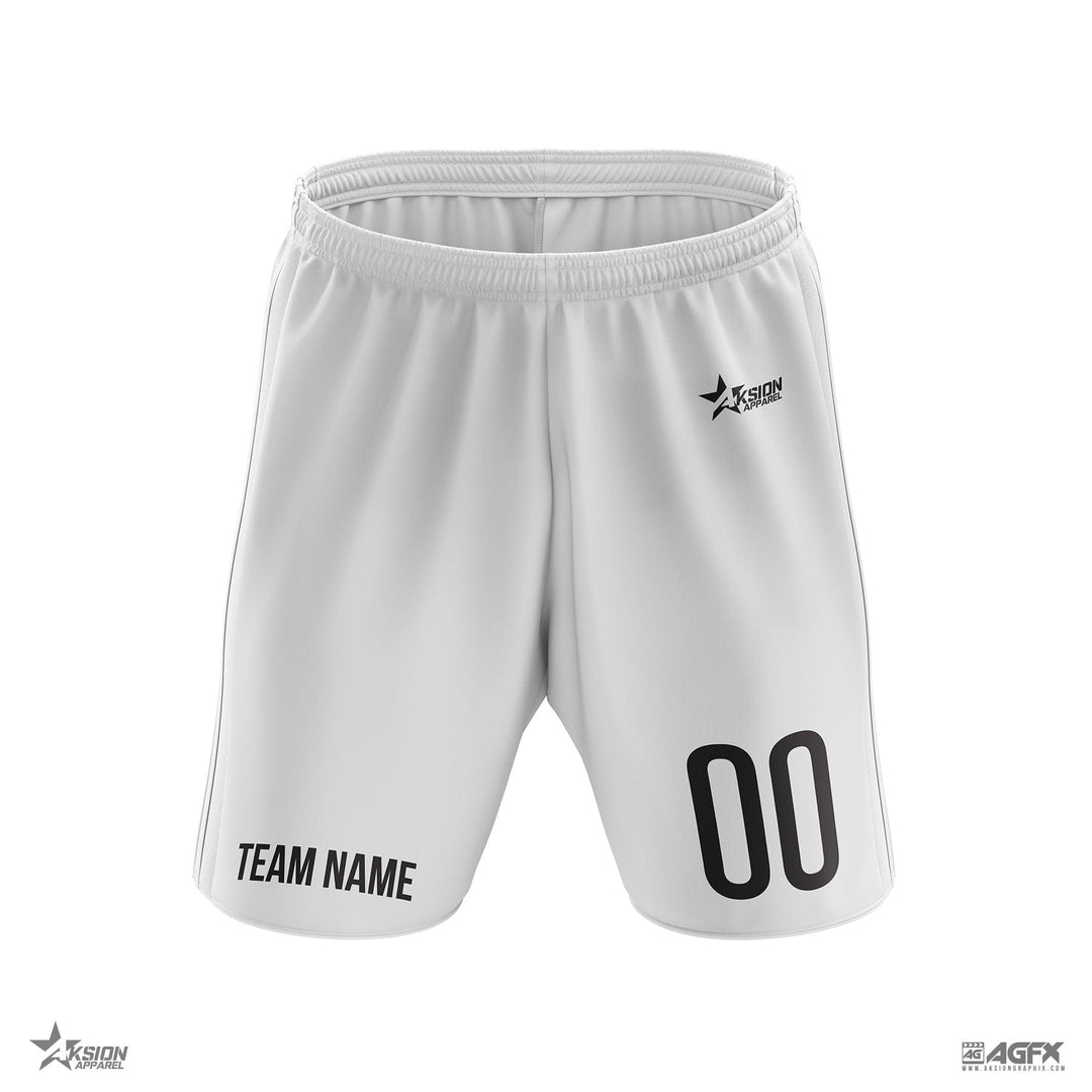 Custom Drifit Shorts