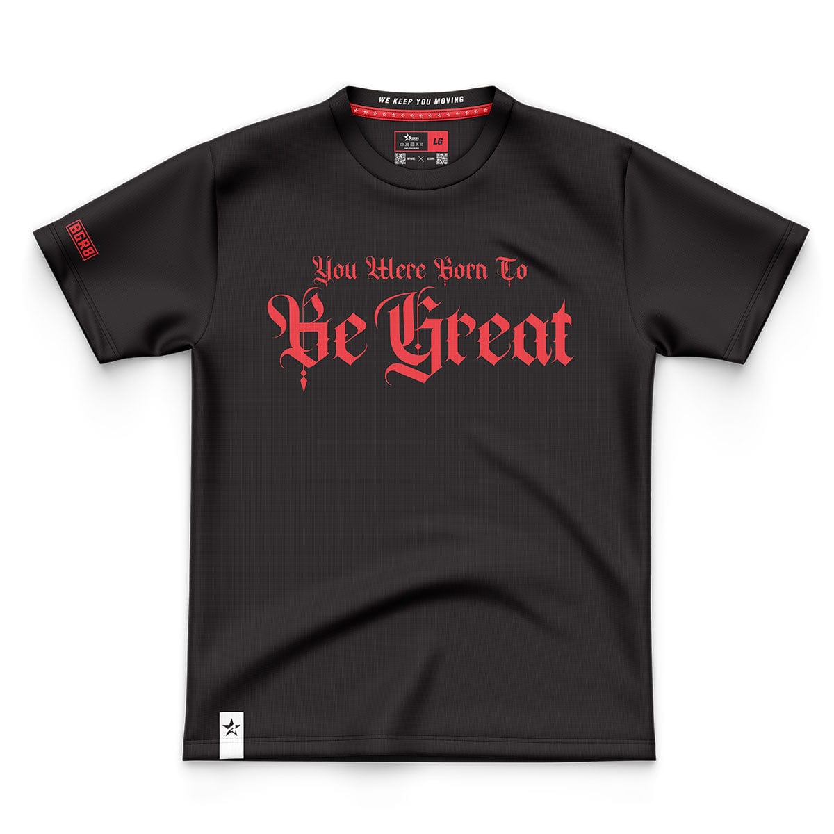 BEENTRILL■X ARKADDITION artwork overfit T-shirt■送料込 BEENTRILL□X ARKADDITION Golfartwork overfit T-shirt□送料込