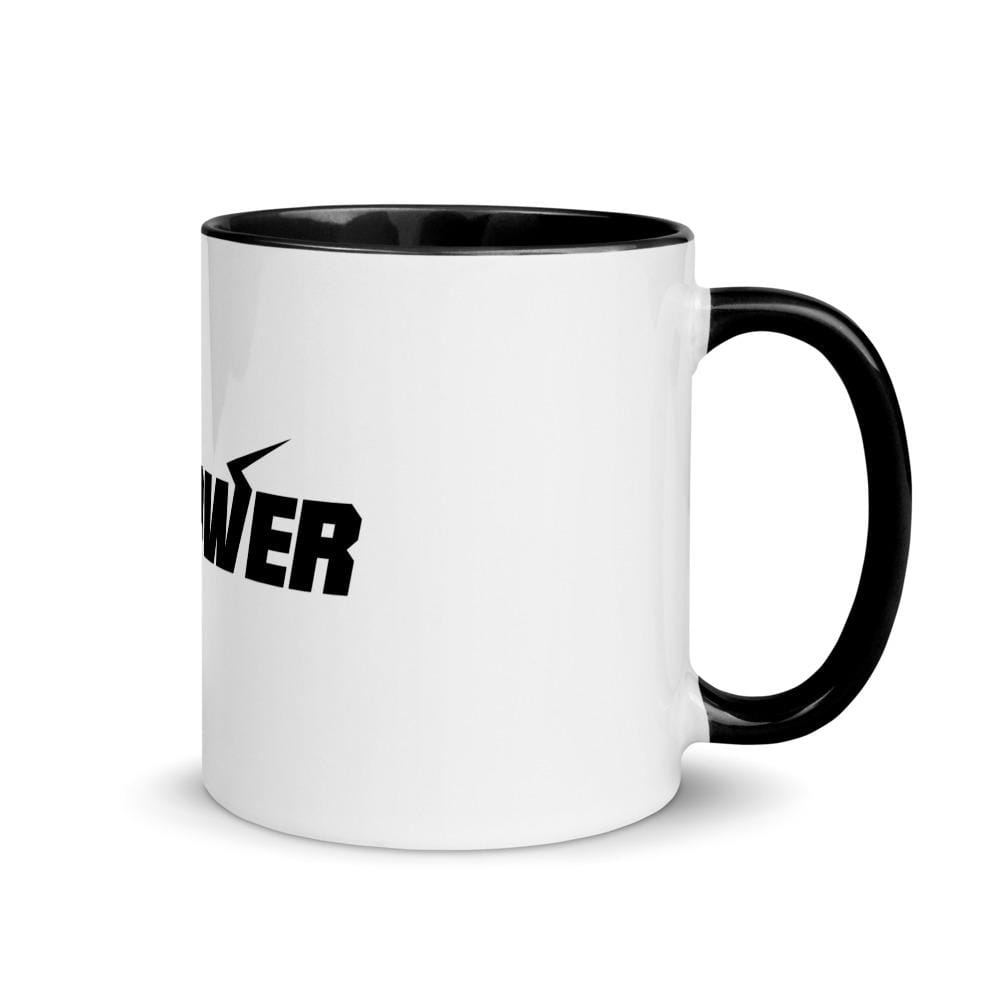 Empower - Mug