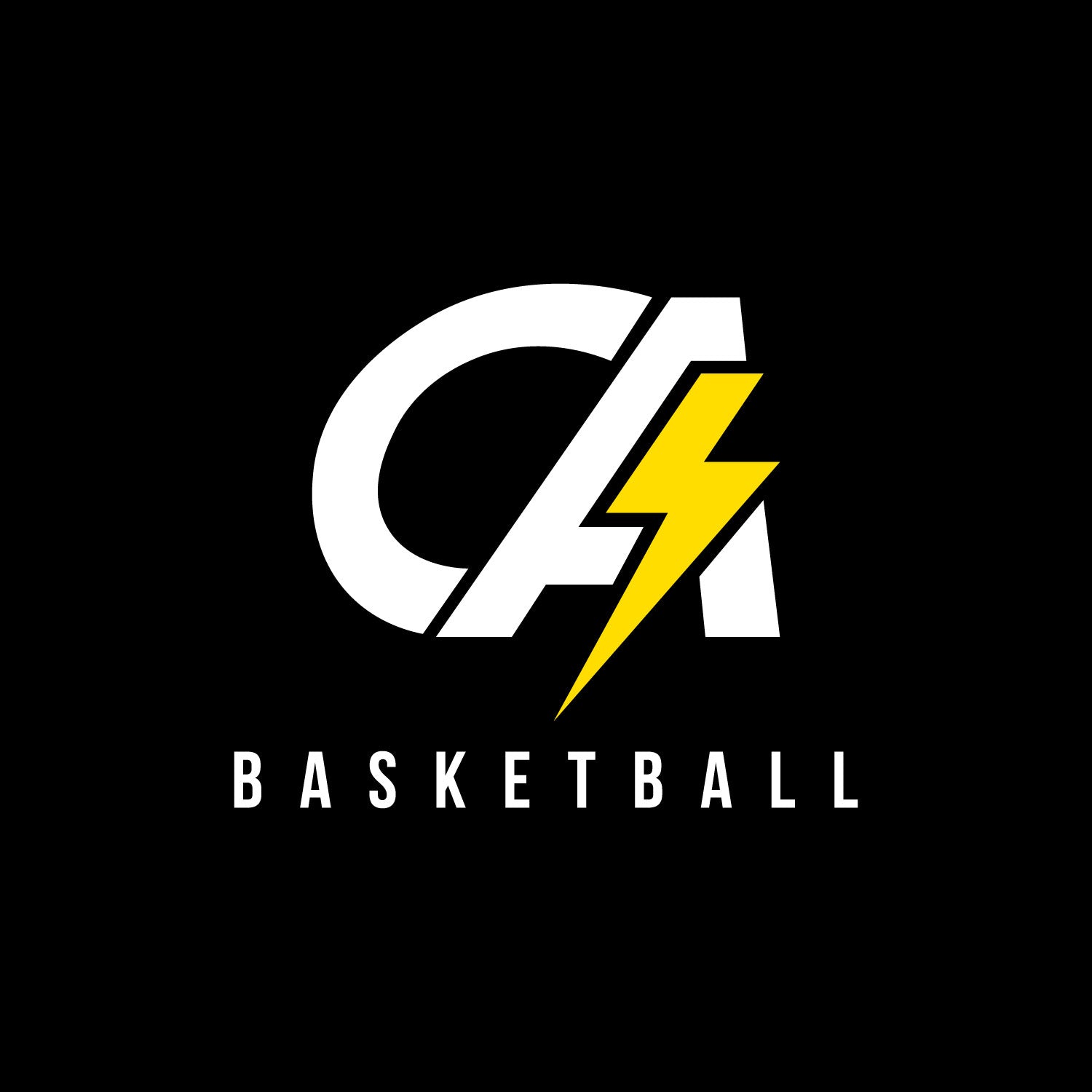 Carolina Achieve - Basketball - Team Store